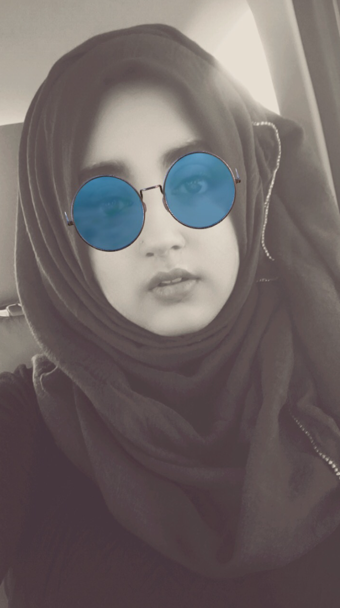 Sakina
