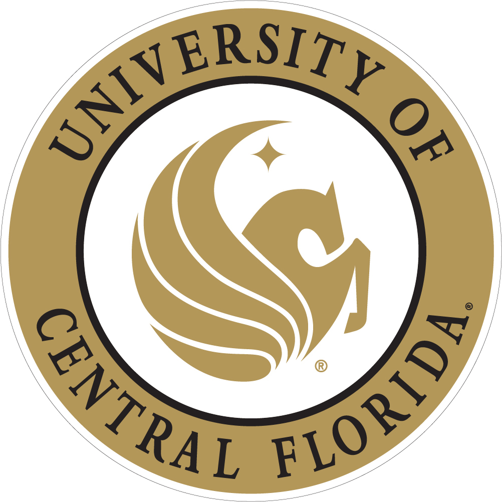 ucf