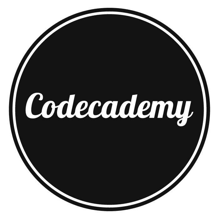 codeacademy